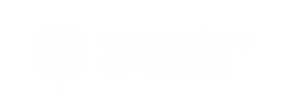 University of Turku