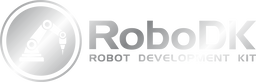 RoboDK